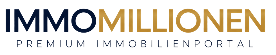 immomillionen.com