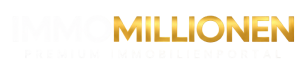 immomillionen-logo-weiss-2